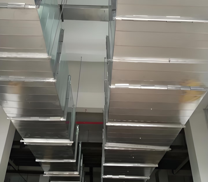 1752139111148759.jpg 1.jpg