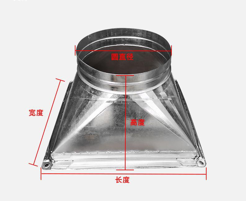 江西方变圆加工：8月1日天方地圆工艺-1