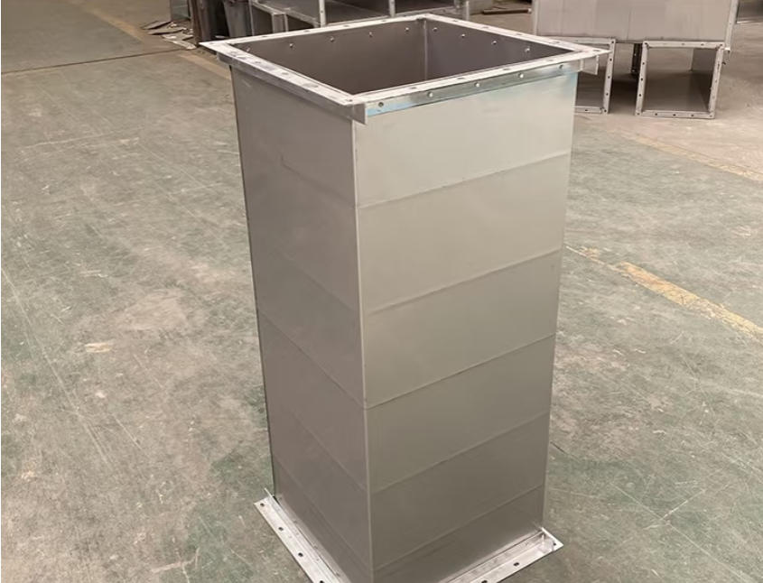 1754731337949702.jpg 1.jpg